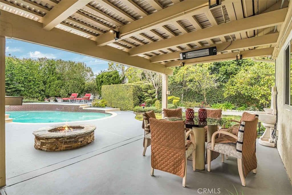 38 Misty Acres Road