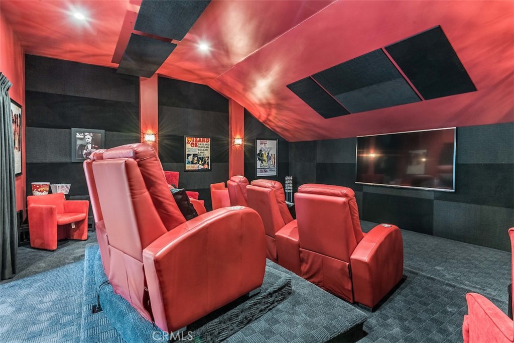 38 Misty Acres Road