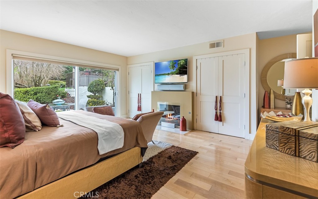 38 Misty Acres Road