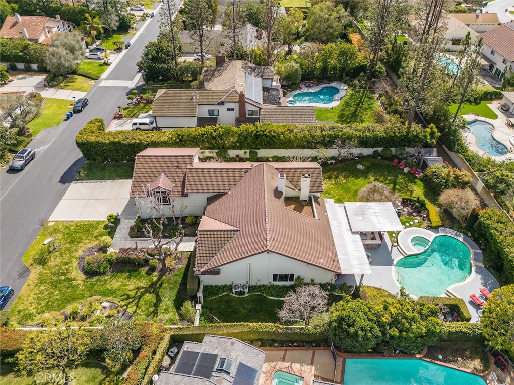 38 Misty Acres Road