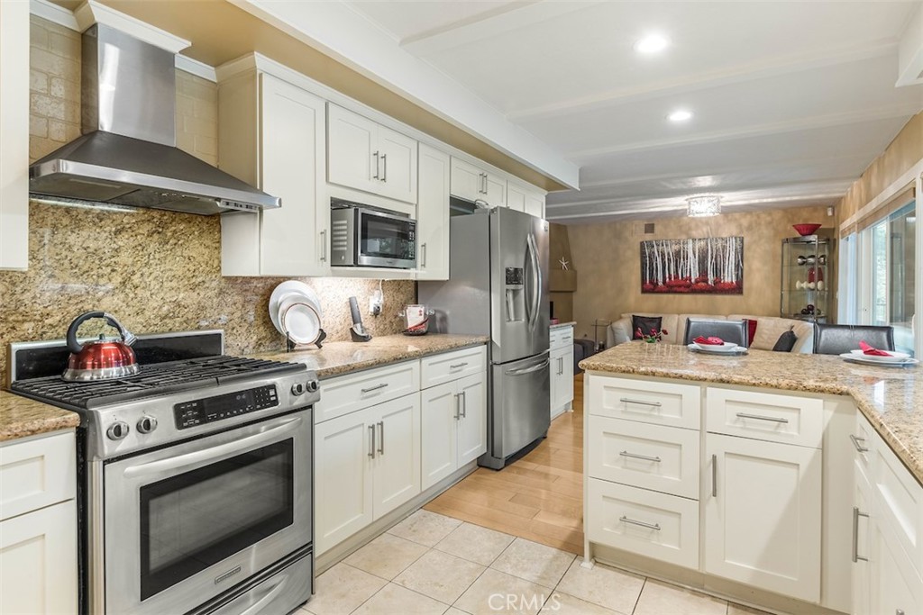 38 Misty Acres Road