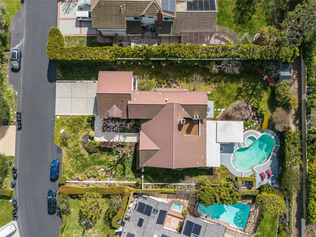 38 Misty Acres Road