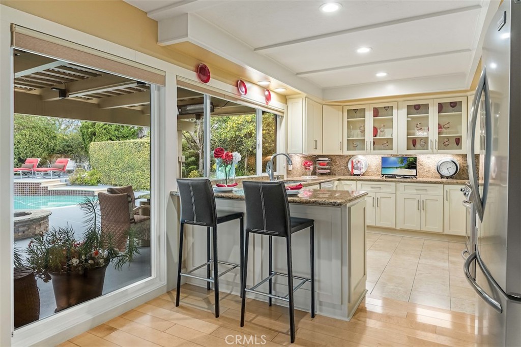 38 Misty Acres Road