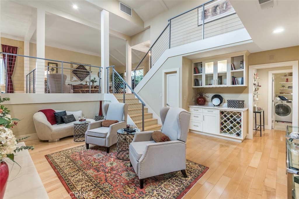 38 Misty Acres Road
