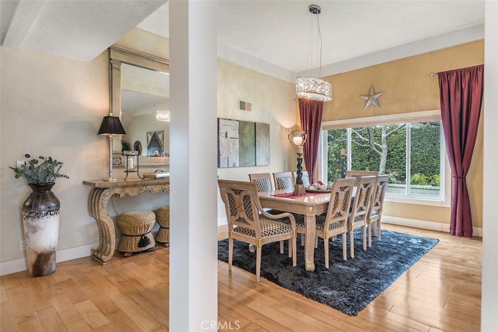 38 Misty Acres Road