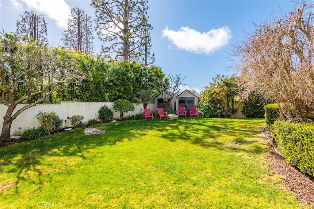 38 Misty Acres Road