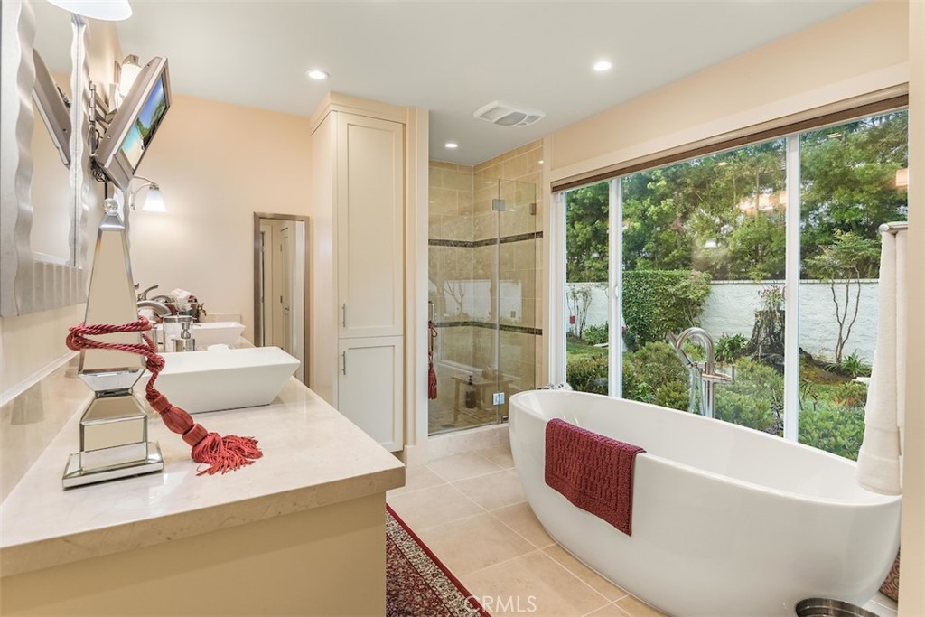 38 Misty Acres Road