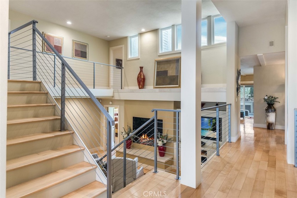 38 Misty Acres Road