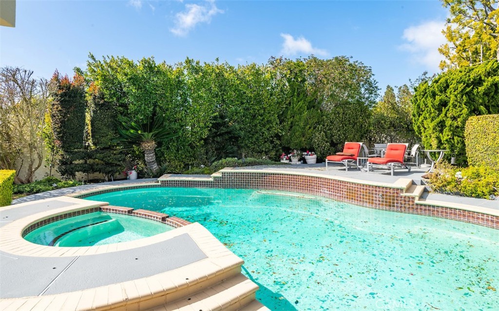 38 Misty Acres Road