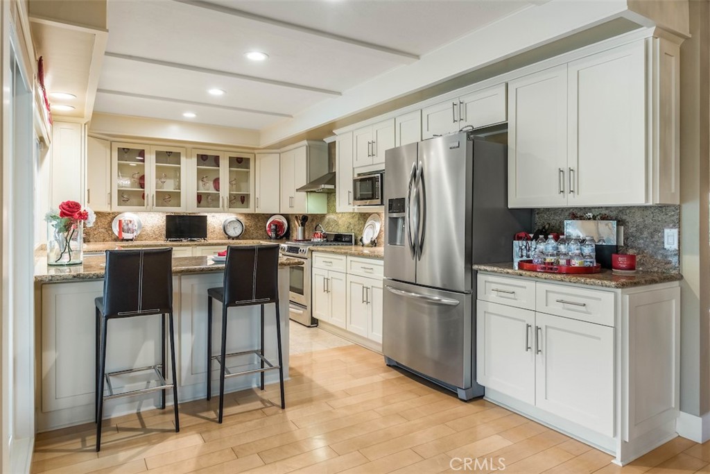 38 Misty Acres Road