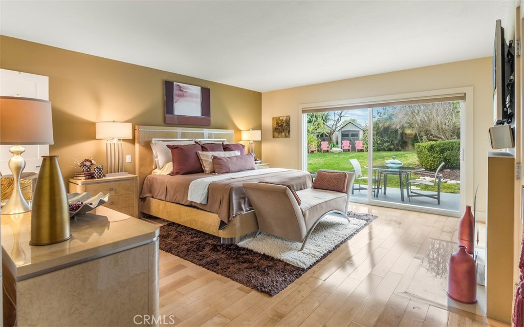 38 Misty Acres Road