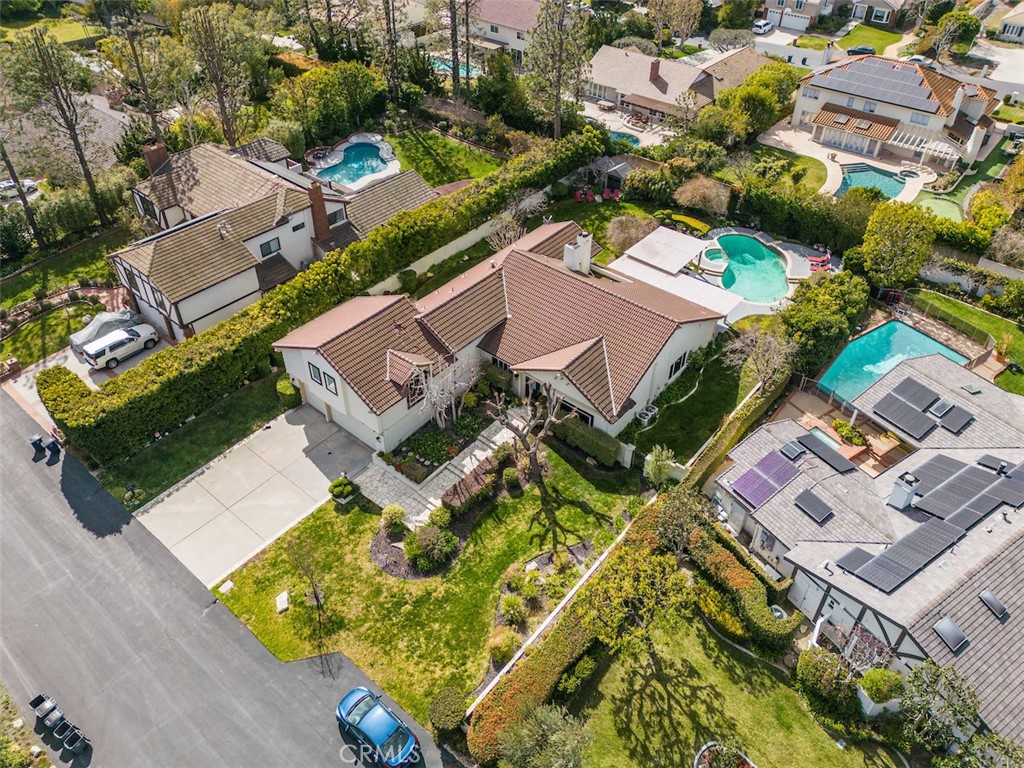 38 Misty Acres Road