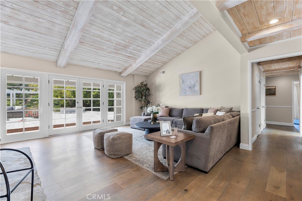 38 Chuckwagon Road