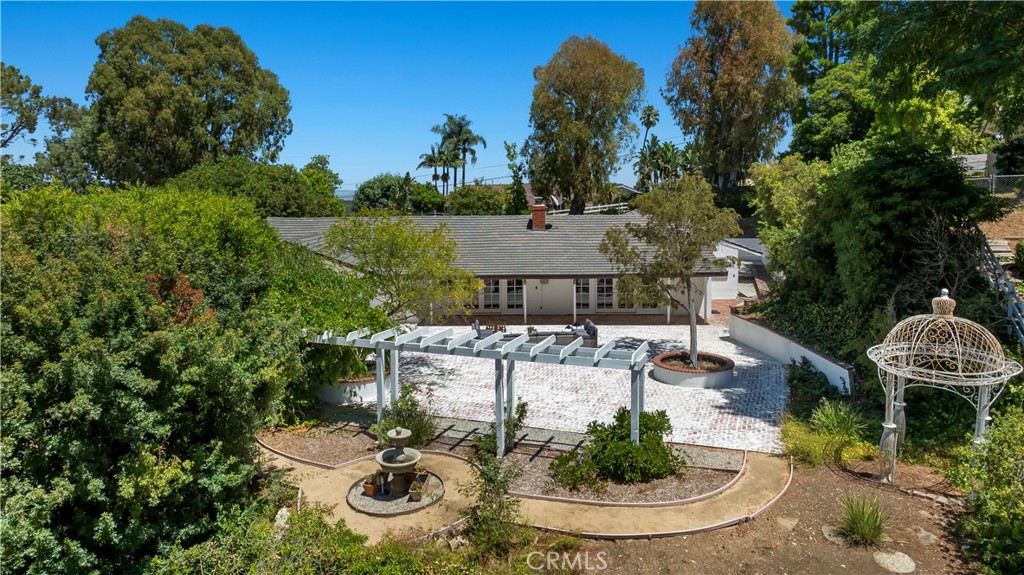 38 Chuckwagon Road