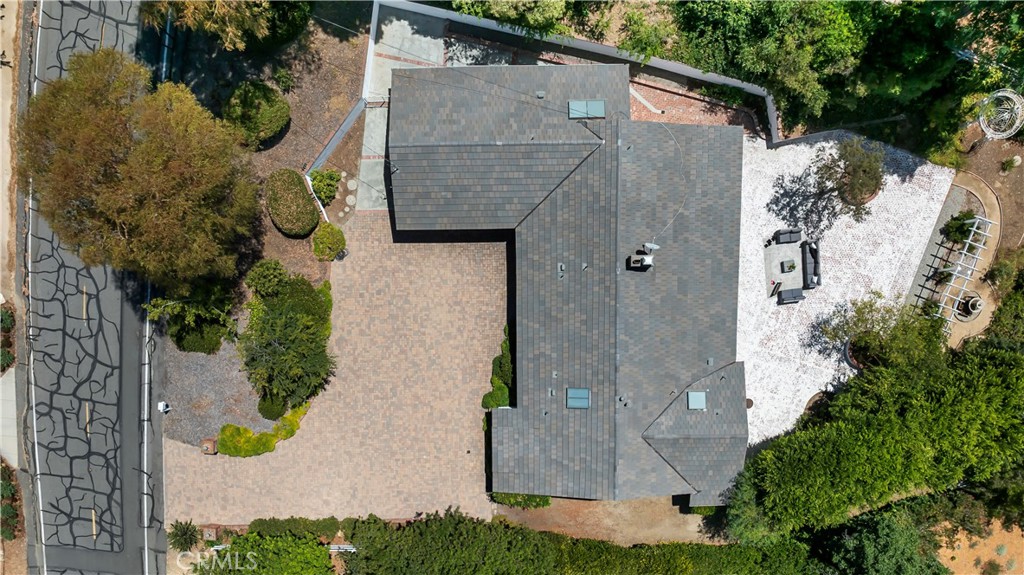 38 Chuckwagon Road
