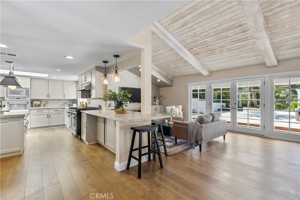 38 Chuckwagon Road