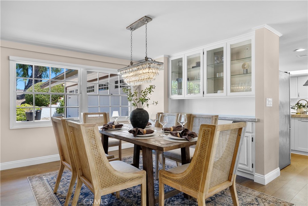 38 Chuckwagon Road