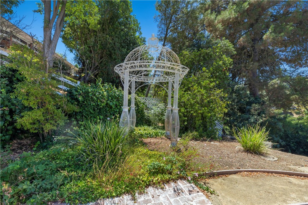 38 Chuckwagon Road