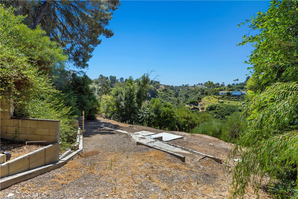 38 Chuckwagon Road