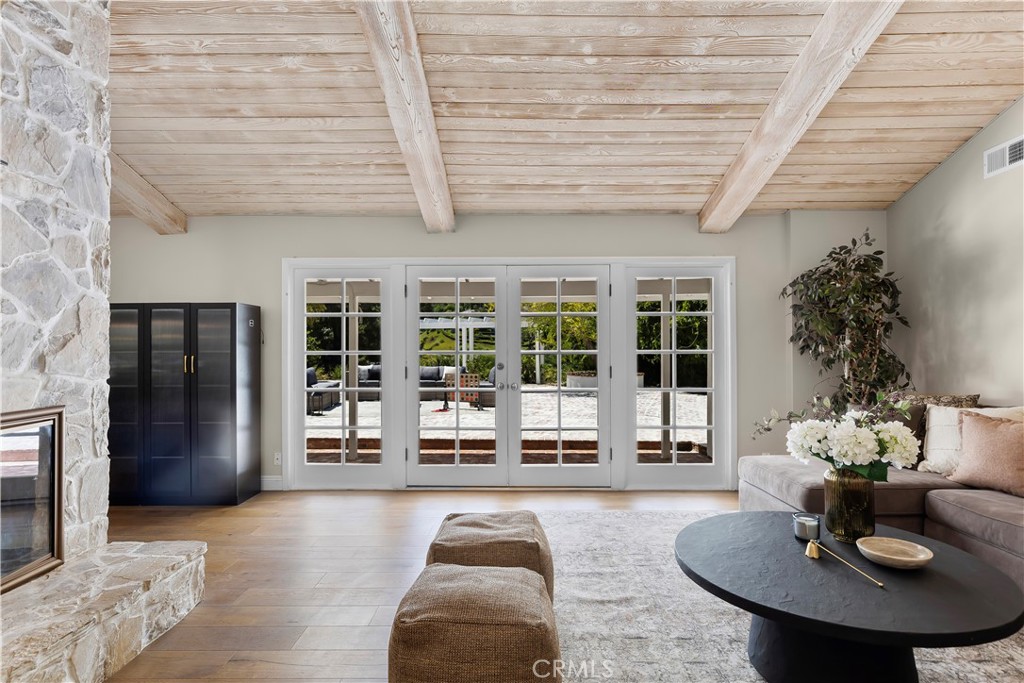38 Chuckwagon Road