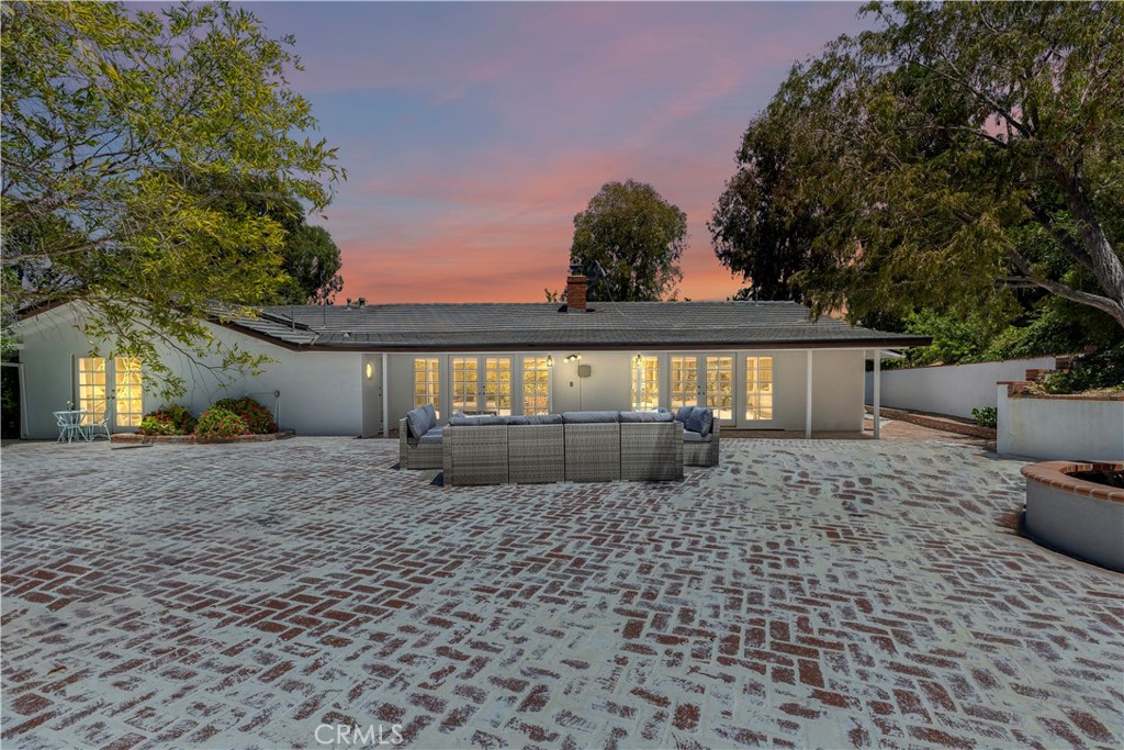 38 Chuckwagon Road