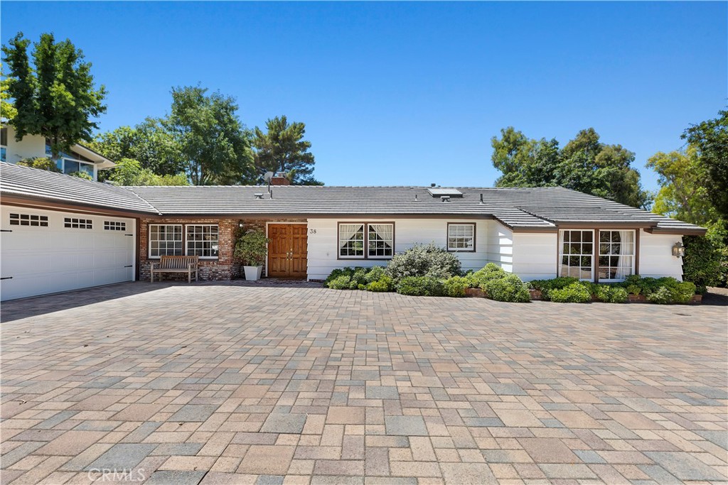 38 Chuckwagon Road