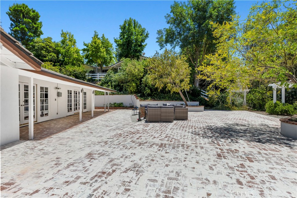38 Chuckwagon Road