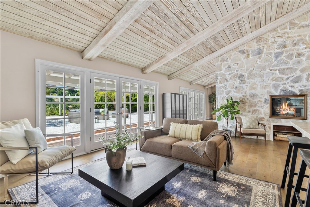 38 Chuckwagon Road