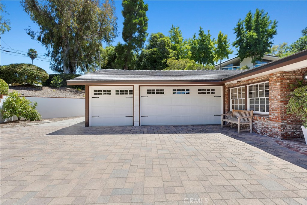 38 Chuckwagon Road