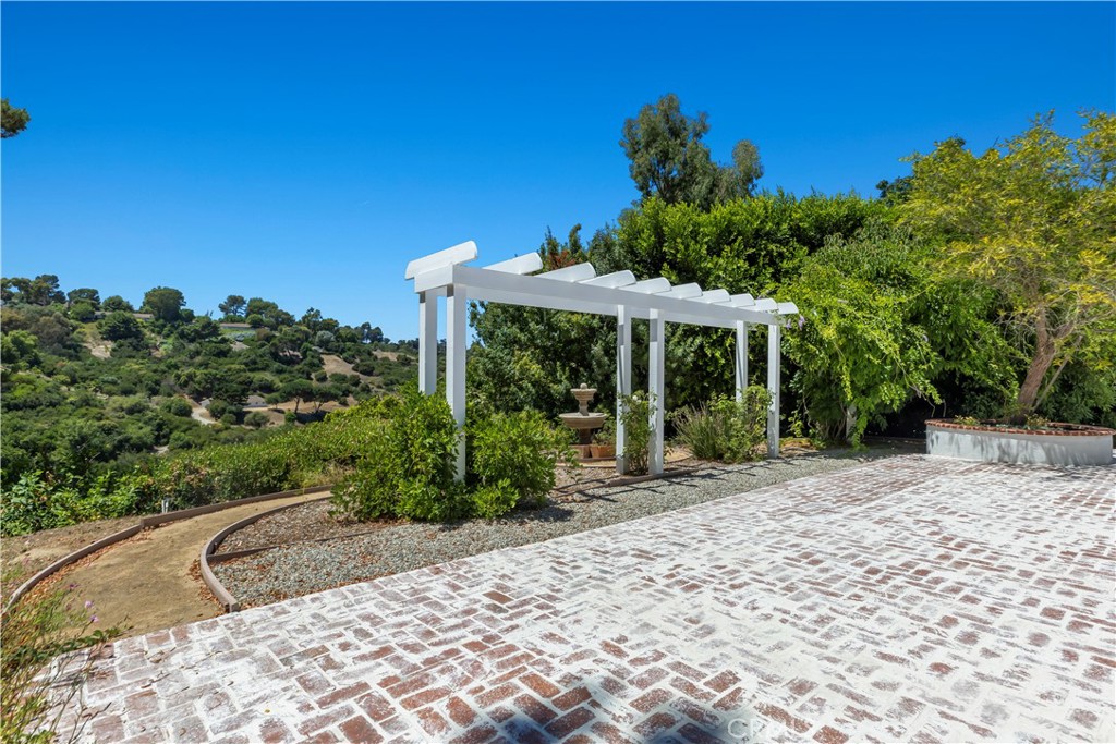 38 Chuckwagon Road