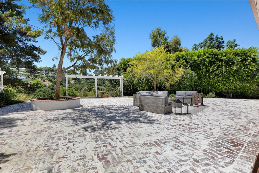 38 Chuckwagon Road