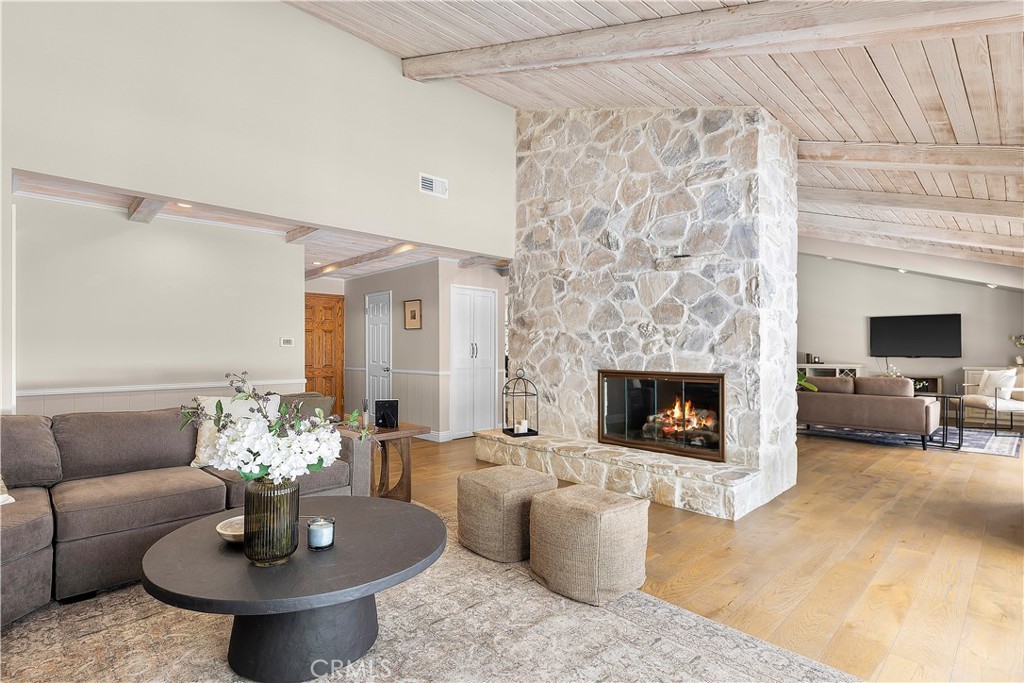 38 Chuckwagon Road