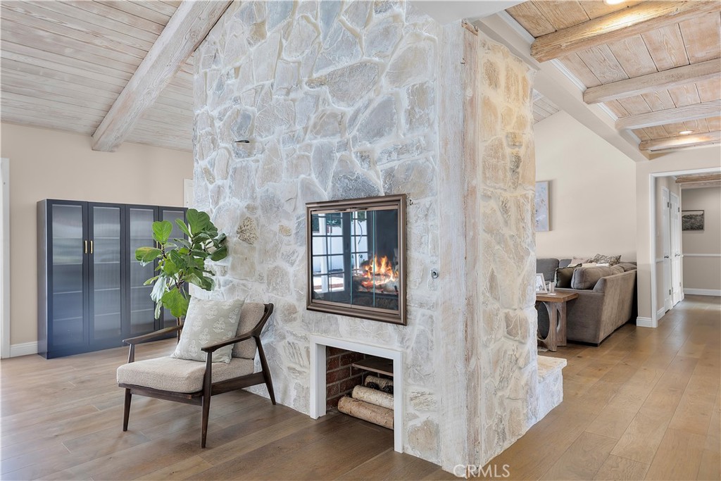 38 Chuckwagon Road