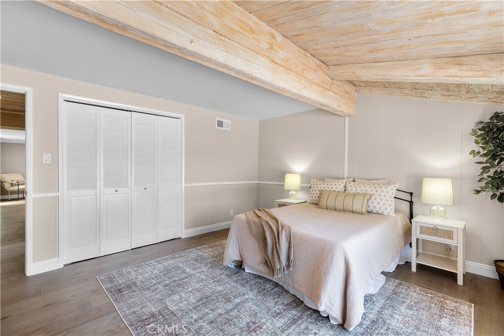 38 Chuckwagon Road