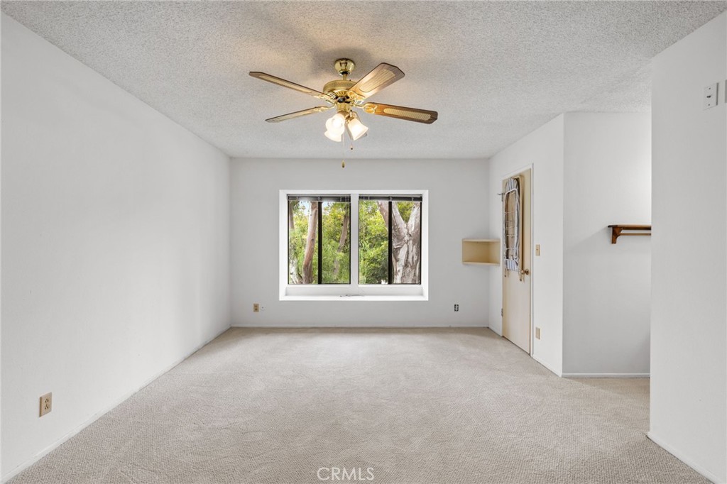 1713 Westmont Drive 7