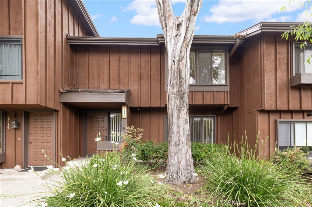 1713 Westmont Drive 7