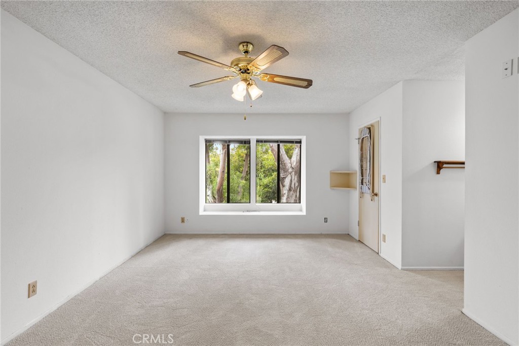 1713 Westmont Drive 7