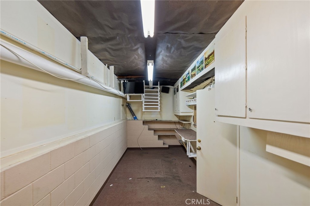 1713 Westmont Drive 7