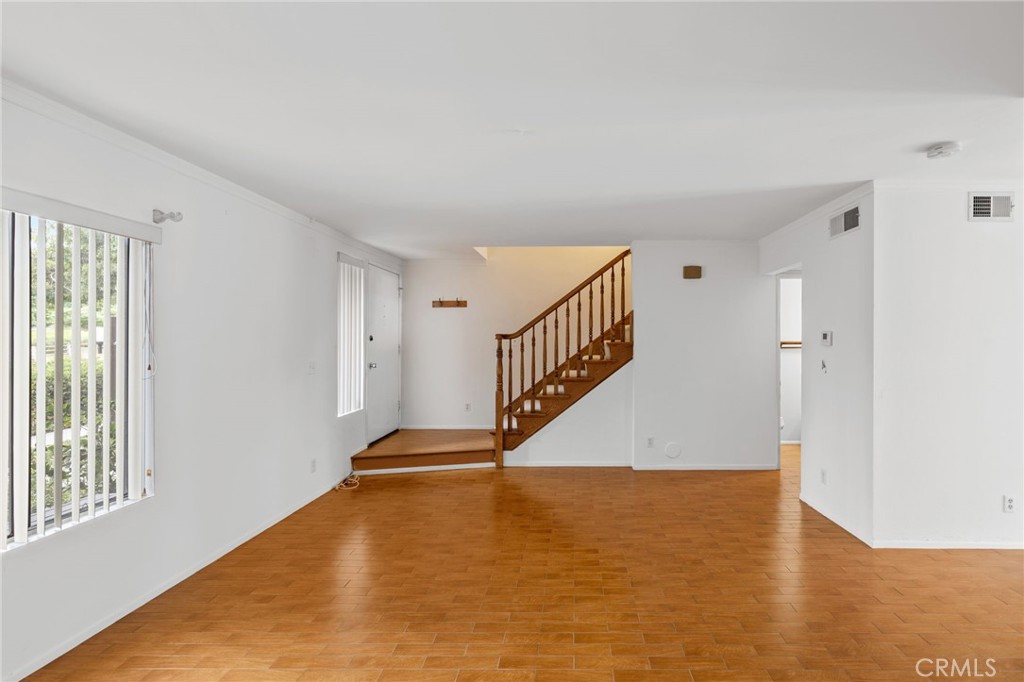 1713 Westmont Drive 7