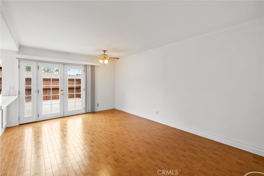 1713 Westmont Drive 7