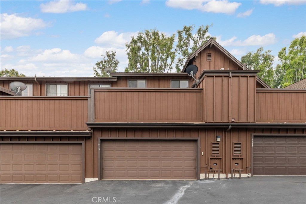 1713 Westmont Drive 7