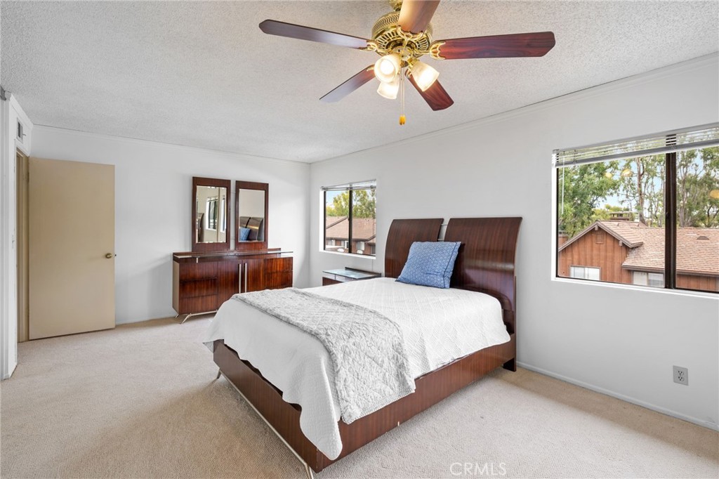 1713 Westmont Drive 7