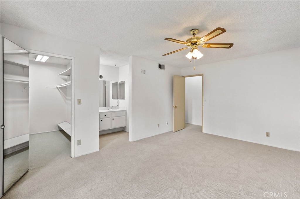 1713 Westmont Drive 7