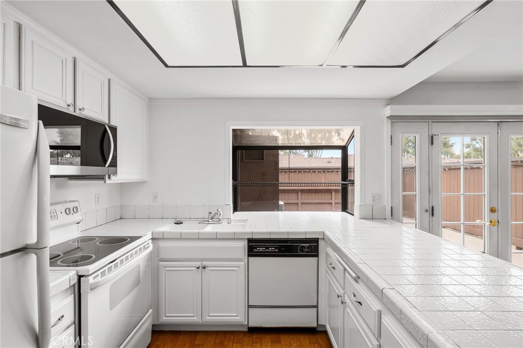 1713 Westmont Drive 7