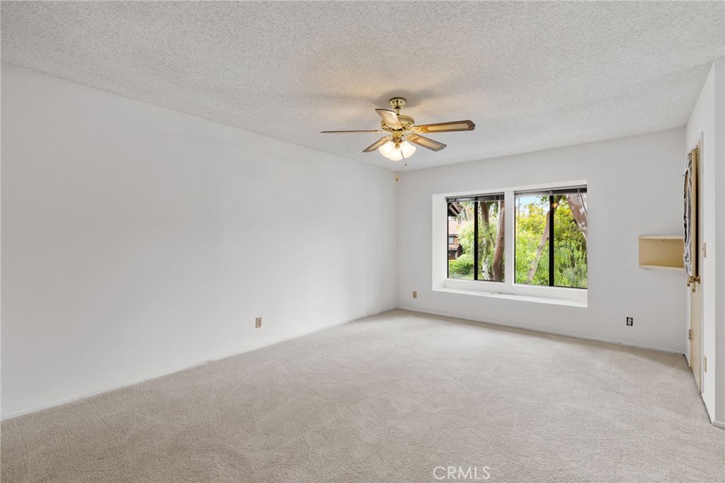 1713 Westmont Drive 7