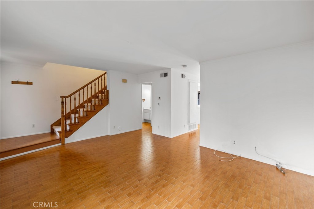 1713 Westmont Drive 7