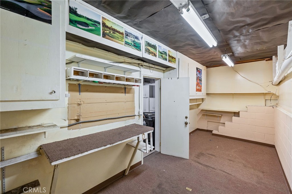 1713 Westmont Drive 7