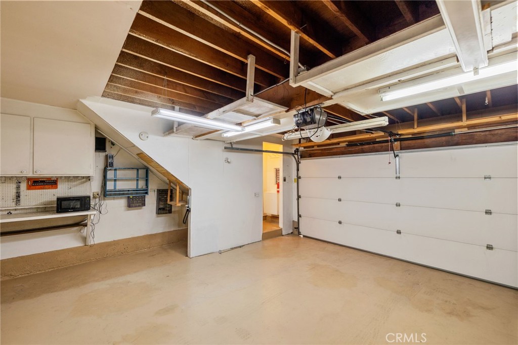 1713 Westmont Drive 7