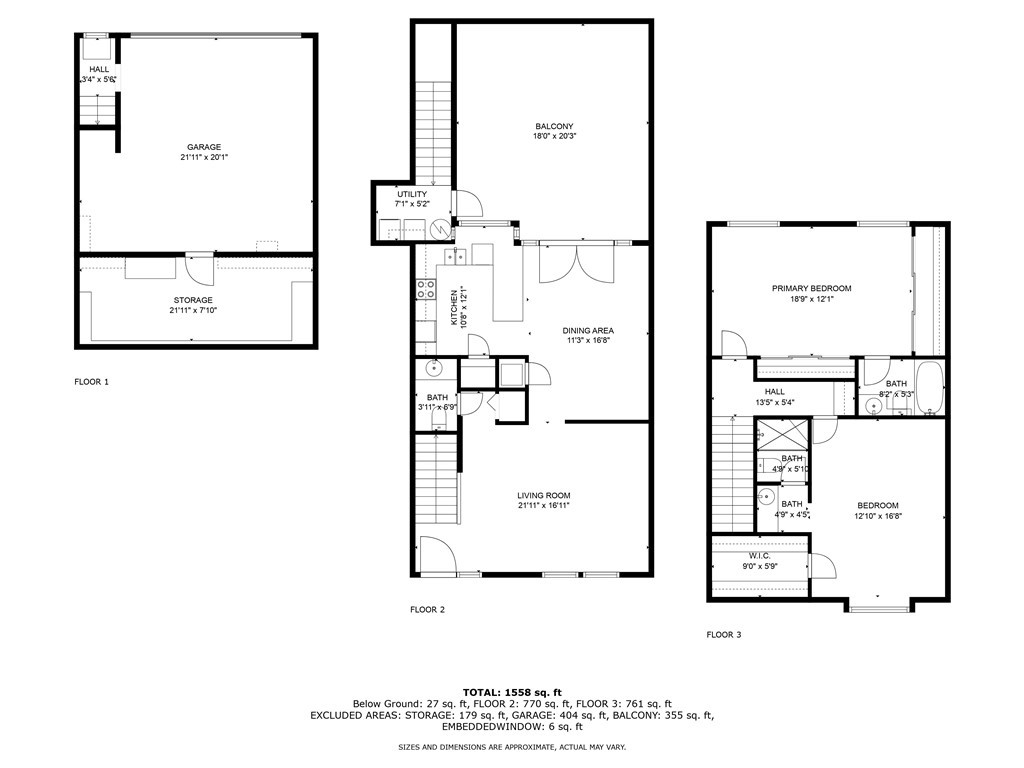 1713 Westmont Drive 7