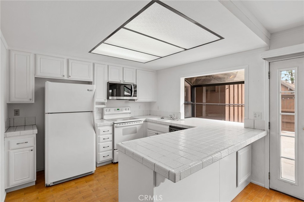 1713 Westmont Drive 7